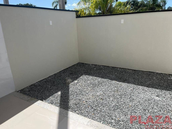 Imagem Sobrado com 3 Quartos à Venda, 141 m² em Nova Esperança - Balneário Camboriú Imagem Sobrado com 3 Quartos à Venda, 141 m² em Nova Esperança - Balneário Camboriú