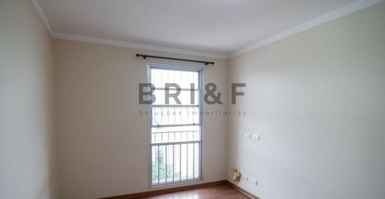 Imagem Apartamento com 3 Quartos à Venda, 135 m² em Brooklin - São Paulo Imagem Apartamento com 3 Quartos à Venda, 135 m² em Brooklin - São Paulo
