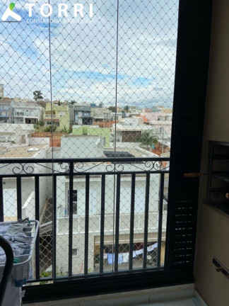 Imagem Apartamento com 2 Quartos à Venda, 70 m² em Jardim Do Paço - Sorocaba Imagem Apartamento com 2 Quartos à Venda, 70 m² em Jardim Do Paço - Sorocaba