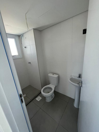 Imagem Apartamento com 2 Quartos à Venda, 58 m² em Pátria Nova - Novo Hamburgo