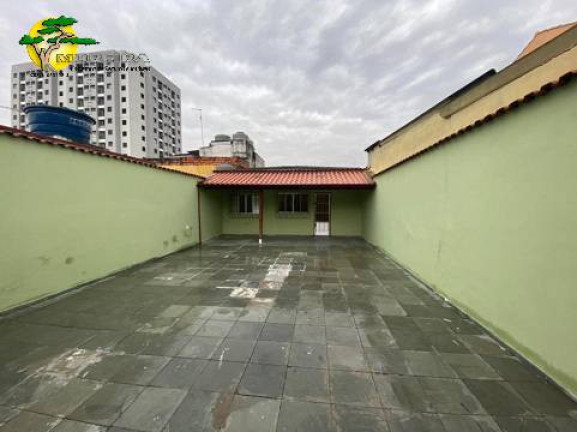 Imagem Casa com 2 Quartos à Venda, 152 m² em Parada Xv De Novembro - São Paulo Imagem Casa com 2 Quartos à Venda, 152 m² em Parada Xv De Novembro - São Paulo