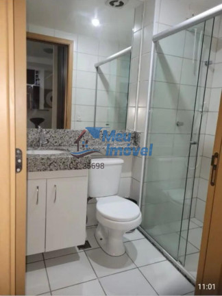 Imagem Imóvel com 1 Quarto à Venda, 46 m² em Sul (águas Claras) - Brasília Imagem Imóvel com 1 Quarto à Venda, 46 m² em Sul (águas Claras) - Brasília