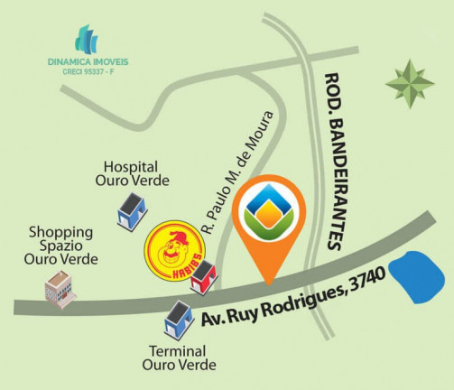 Imagem Apartamento com 2 Quartos à Venda, 47 m² em Recanto Do Sol I - Campinas Imagem Apartamento com 2 Quartos à Venda, 47 m² em Recanto Do Sol I - Campinas