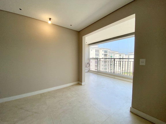 Imagem Apartamento com 3 Quartos à Venda, 84 m² em Santo Amaro - São Paulo Imagem Apartamento com 3 Quartos à Venda, 84 m² em Santo Amaro - São Paulo