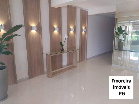 Imagem Apartamento com 2 Quartos à Venda, 70 m² em Canto Do Forte - Praia Grande
