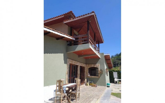 Imagem Imóvel com 3 Quartos à Venda, em Portao - Atibaia Imagem Imóvel com 3 Quartos à Venda, em Portao - Atibaia