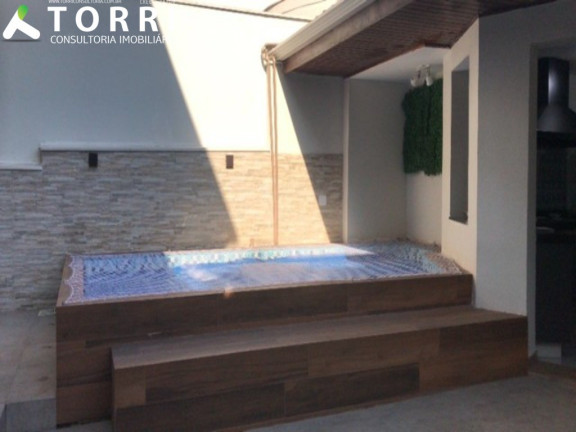 Imagem Imóvel com 3 Quartos à Venda, 275 m² em Aparecidinha - Sorocaba Imagem Imóvel com 3 Quartos à Venda, 275 m² em Aparecidinha - Sorocaba