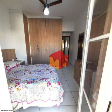 Imagem Sobrado com 2 Quartos à Venda, 114 m² em Parque Residencial Jaguari - Americana Imagem Sobrado com 2 Quartos à Venda, 114 m² em Parque Residencial Jaguari - Americana