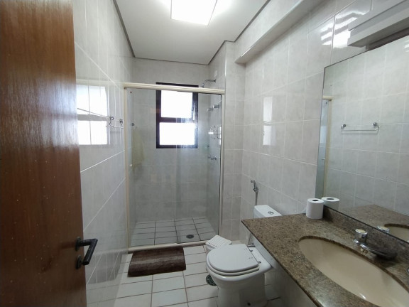 Imagem Cobertura com 4 Quartos à Venda, 283 m² em Riviera Módulo 6 - Bertioga Imagem Cobertura com 4 Quartos à Venda, 283 m² em Riviera Módulo 6 - Bertioga