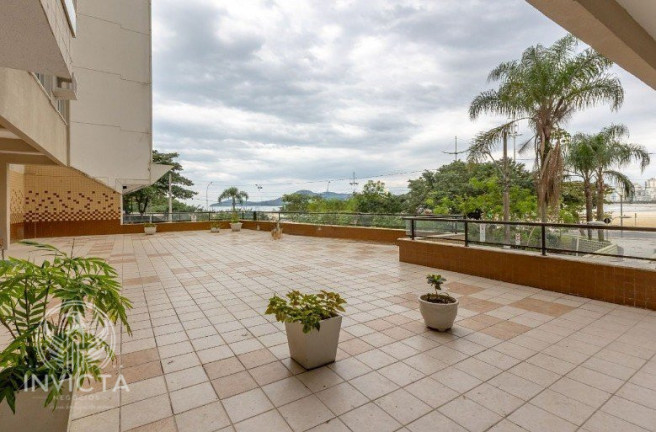Imagem Apartamento com 3 Quartos à Venda, 110 m² em Pioneiros - Balneário Camboriú Imagem Apartamento com 3 Quartos à Venda, 110 m² em Pioneiros - Balneário Camboriú