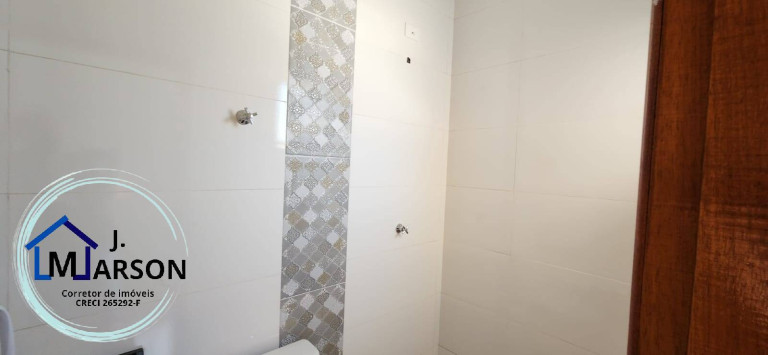 Imagem Casa com 2 Quartos à Venda, 75 m² em Pontal De Santa Marina - Caraguatatuba Imagem Casa com 2 Quartos à Venda, 75 m² em Pontal De Santa Marina - Caraguatatuba