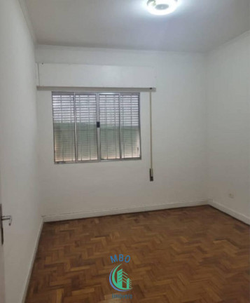 Imagem Apartamento com 2 Quartos à Venda, 96 m² em Paraíso - São Paulo