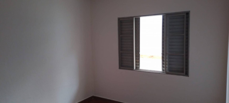 Imagem Casa com 2 Quartos para Alugar, em Jardim Das Cerejeiras - Atibaia Imagem Casa com 2 Quartos para Alugar, em Jardim Das Cerejeiras - Atibaia
