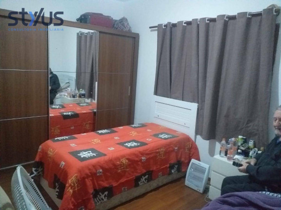 Imagem Sobrado com 2 Quartos à Venda, 120 m² em Parque Edu Chaves - São Paulo Imagem Sobrado com 2 Quartos à Venda, 120 m² em Parque Edu Chaves - São Paulo