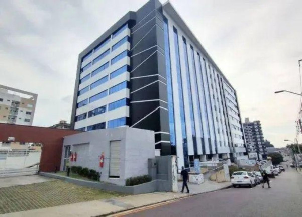 Imagem Sala Comercial à Venda, 36 m² em Nossa Senhora Das Graças - Manaus Imagem Sala Comercial à Venda, 36 m² em Nossa Senhora Das Graças - Manaus