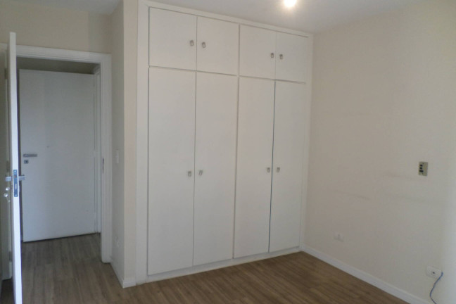 Imagem Apartamento com 3 Quartos à Venda, 172 m² em Alphaville Centro Industrial E Empresarial/alphaville. - Barueri Imagem Apartamento com 3 Quartos à Venda, 172 m² em Alphaville Centro Industrial E Empresarial/alphaville. - Barueri