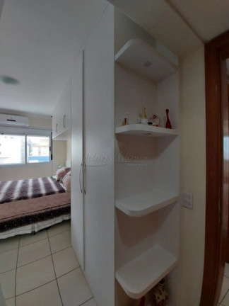 Imagem Apartamento com 2 Quartos à Venda, 72 m² em Zona Nova - Capão Da Canoa Imagem Apartamento com 2 Quartos à Venda, 72 m² em Zona Nova - Capão Da Canoa
