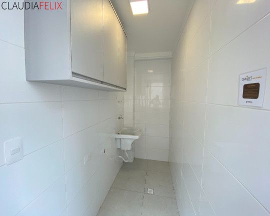 Imagem Imóvel com 2 Quartos à Venda, 93 m² em Guilhermina - Praia Grande Imagem Imóvel com 2 Quartos à Venda, 93 m² em Guilhermina - Praia Grande
