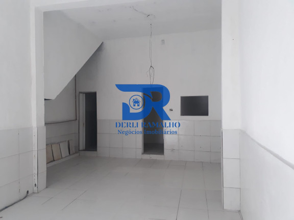 Imagem Imóvel à Venda, 33 m² em Itatiaia - Duque De Caxias