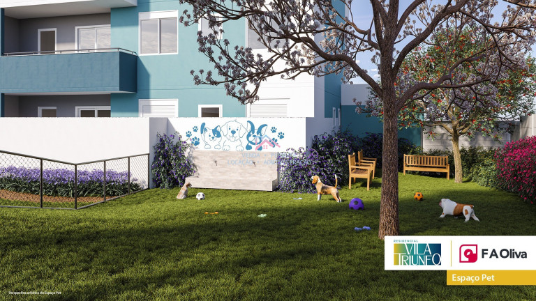 Imagem Apartamento com 2 Quartos à Venda, 66 m² em Primavera - Itupeva Imagem Apartamento com 2 Quartos à Venda, 66 m² em Primavera - Itupeva