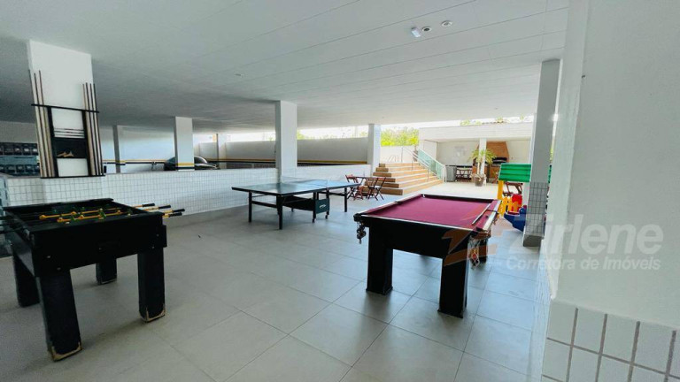 Imagem Apartamento com 2 Quartos à Venda, 80 m² em Enseada Azul - Guarapari Imagem Apartamento com 2 Quartos à Venda, 80 m² em Enseada Azul - Guarapari