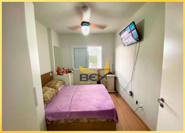 Imagem Apartamento com 2 Quartos à Venda, 62 m² em Jardim Timbauhy - Barueri Imagem Apartamento com 2 Quartos à Venda, 62 m² em Jardim Timbauhy - Barueri