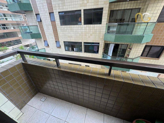Imagem Apartamento com 2 Quartos à Venda, 84 m² em Tupi - Praia Grande Imagem Apartamento com 2 Quartos à Venda, 84 m² em Tupi - Praia Grande