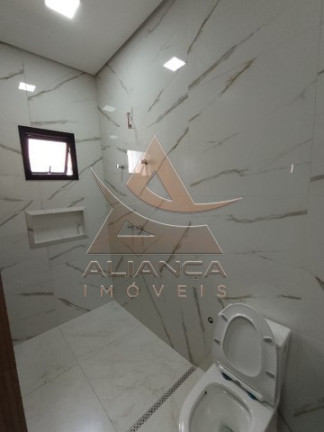 Imagem Casa de Condomínio com 3 Quartos à Venda, 196 m² em Bonfim Paulista - Ribeirão Preto Imagem Casa de Condomínio com 3 Quartos à Venda, 196 m² em Bonfim Paulista - Ribeirão Preto