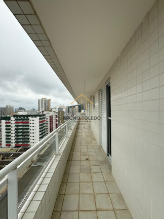 Imagem Apartamento com 3 Quartos à Venda, 140 m² em Canto Do Forte - Praia Grande Imagem Apartamento com 3 Quartos à Venda, 140 m² em Canto Do Forte - Praia Grande