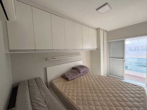 Imagem Apartamento com 2 Quartos à Venda ou Locação, 80 m² em Aviação - Praia Grande Imagem Apartamento com 2 Quartos à Venda ou Locação, 80 m² em Aviação - Praia Grande