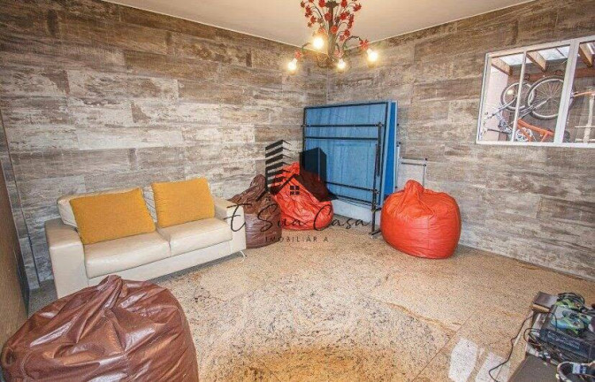 Imagem Casa com 4 Quartos à Venda, 390 m² em Portal Do Sol - Contagem Imagem Casa com 4 Quartos à Venda, 390 m² em Portal Do Sol - Contagem
