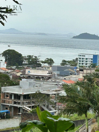 Imagem Sobrado com 2 Quartos à Venda, 1 m² em Penha Imagem Sobrado com 2 Quartos à Venda, 1 m² em Penha