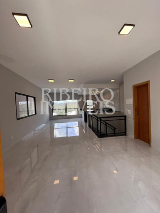 Imagem Casa à Venda, 185 m² em Portais (polvilho) - Cajamar Imagem Casa à Venda, 185 m² em Portais (polvilho) - Cajamar