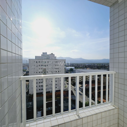 Imagem Apartamento com 2 Quartos à Venda, 80 m² em Vila Assunção - Praia Grande Imagem Apartamento com 2 Quartos à Venda, 80 m² em Vila Assunção - Praia Grande