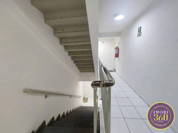 Imagem Apartamento com 3 Quartos à Venda, 52 m² em Itaquera - São Paulo Imagem Apartamento com 3 Quartos à Venda, 52 m² em Itaquera - São Paulo