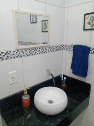 Imagem Casa de Condomínio com 2 Quartos à Venda, 97 m² em Parque São Bento - Sorocaba Imagem Casa de Condomínio com 2 Quartos à Venda, 97 m² em Parque São Bento - Sorocaba