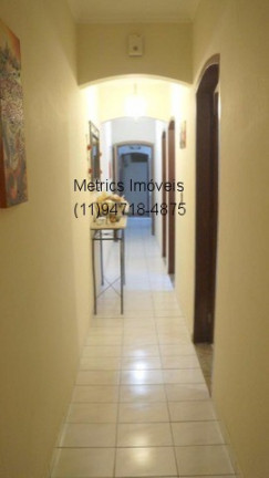 Imagem Imóvel com 2 Quartos à Venda, 168 m² em Jardim Martins - Jundiaí Imagem Imóvel com 2 Quartos à Venda, 168 m² em Jardim Martins - Jundiaí
