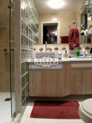 Imagem Apartamento com 3 Quartos à Venda, 176 m² em Copacabana - Rio De Janeiro Imagem Apartamento com 3 Quartos à Venda, 176 m² em Copacabana - Rio De Janeiro
