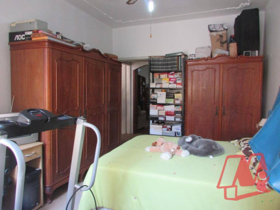 Imagem Apartamento com 2 Quartos à Venda, 103 m² em Bom Fim - Porto Alegre Imagem Apartamento com 2 Quartos à Venda, 103 m² em Bom Fim - Porto Alegre