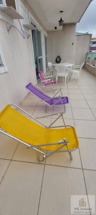 Imagem Apartamento com 1 Quarto à Venda, 81 m² em Jardim Flamboyant - Cabo Frio Imagem Apartamento com 1 Quarto à Venda, 81 m² em Jardim Flamboyant - Cabo Frio