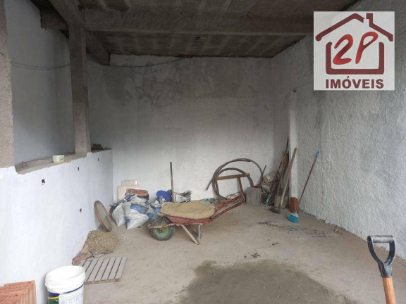 Imagem Casa com 2 Quartos à Venda, 150 m² em Jardim Pedra Mar - Jacareí Imagem Casa com 2 Quartos à Venda, 150 m² em Jardim Pedra Mar - Jacareí