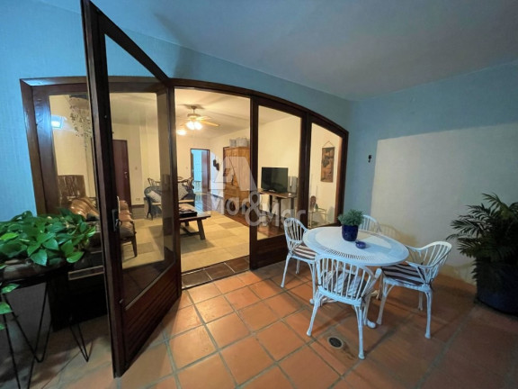 Imagem Apartamento com 3 Quartos à Venda, 140 m² em Pitangueiras - Guarujá Imagem Apartamento com 3 Quartos à Venda, 140 m² em Pitangueiras - Guarujá