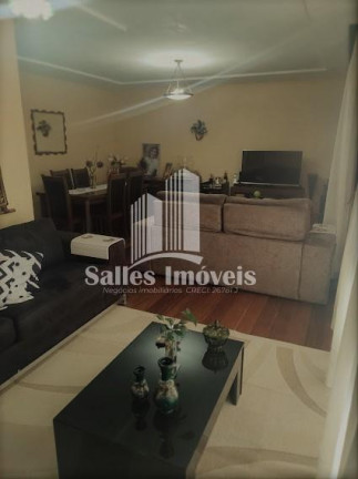 Imagem Apartamento com 3 Quartos à Venda, 125 m² em São Pelegrino - Caxias Do Sul Imagem Apartamento com 3 Quartos à Venda, 125 m² em São Pelegrino - Caxias Do Sul