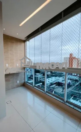 Imagem Apartamento com 3 Quartos à Venda, 70 m² em Praia De Itaparica - Vila Velha Imagem Apartamento com 3 Quartos à Venda, 70 m² em Praia De Itaparica - Vila Velha