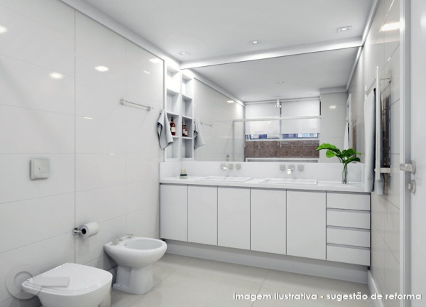 Imagem Imóvel com 3 Quartos à Venda, 306 m² em Jardim América - São Paulo Imagem Imóvel com 3 Quartos à Venda, 306 m² em Jardim América - São Paulo