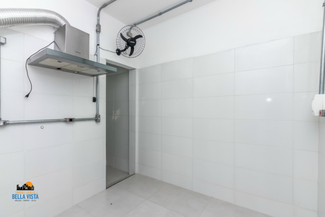 Imagem Casa com 6 Quartos à Venda, em Ipiranga - São Paulo Imagem Casa com 6 Quartos à Venda, em Ipiranga - São Paulo