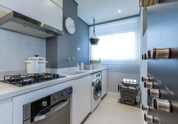 Imagem Apartamento com 3 Quartos à Venda, 65 m² em Catumbi - São Paulo Imagem Apartamento com 3 Quartos à Venda, 65 m² em Catumbi - São Paulo