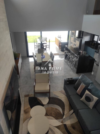 Imagem Sobrado com 3 Quartos à Venda, 249 m² em Caçapava Imagem Sobrado com 3 Quartos à Venda, 249 m² em Caçapava