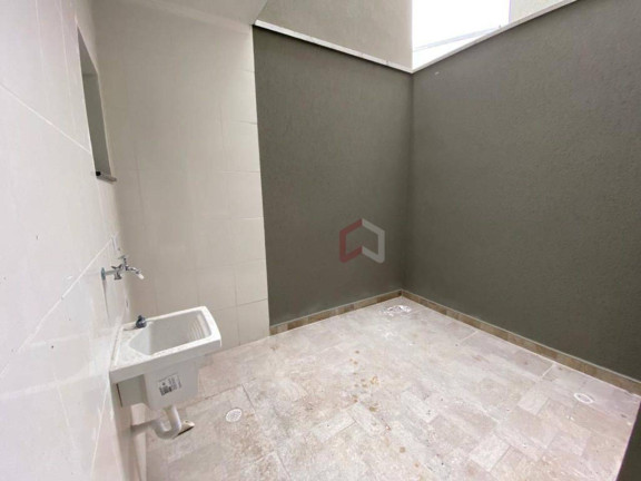 Imagem Apartamento com 2 Quartos à Venda, 40 m² em Vila Antonina - São Paulo Imagem Apartamento com 2 Quartos à Venda, 40 m² em Vila Antonina - São Paulo