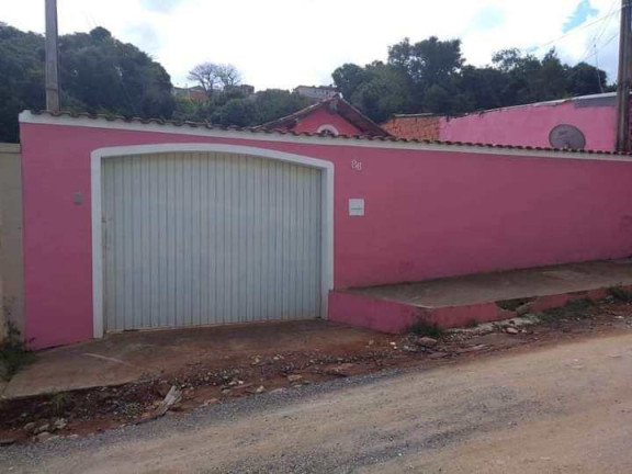Imagem Casa com 2 Quartos à Venda, 210 m² em Moreiras - Piedade Imagem Casa com 2 Quartos à Venda, 210 m² em Moreiras - Piedade